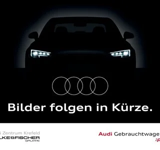 Audi Q3 Sportback 35 2.0 TDI S-Line