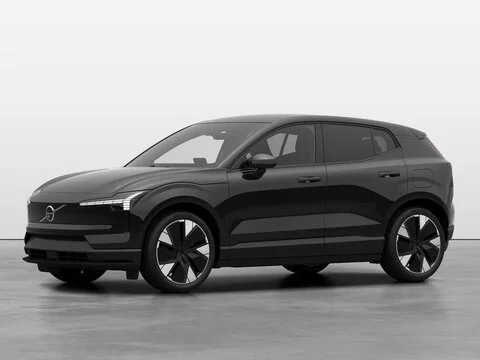 VOLVO EX30 Twin Motor Performance