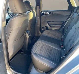 Kia Ceed Sportswagon 1.5 T-GDI