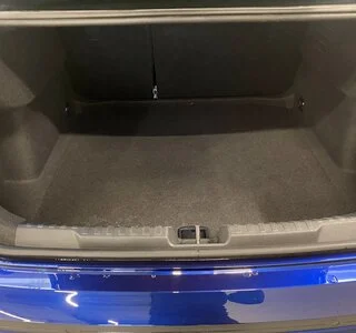 Audi A3 35 1.5 TFSI advanced