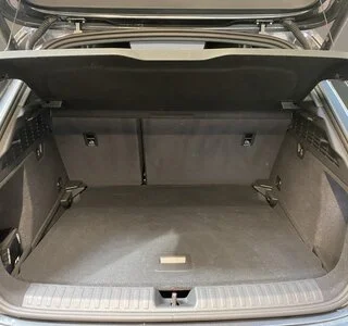 Audi A3 Sportback 30 1.0 TFSI