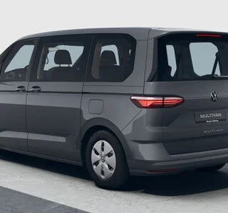VW T7 Multivan 2.0 TDI