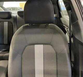 Audi A3 35 2.0 TDI advanced
