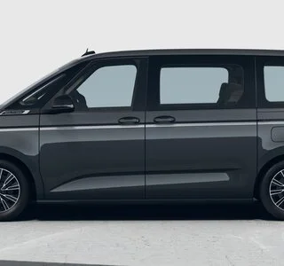 VW T7 Multivan Style