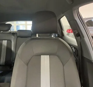 Audi A3 Sportback 40 1.4 TFSI e S-Line