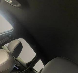 Audi A6 Avant 40 TDI advanced