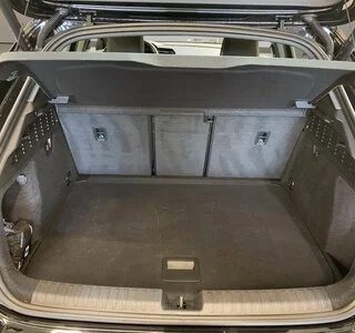 Audi A3 Sportback 35 2.0 TDI advanced