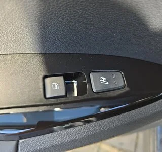 Kia Sportage 1.6 T-GDI 48V