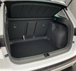 !Aktion! Seat Ateca Xperience 1.5 TSI