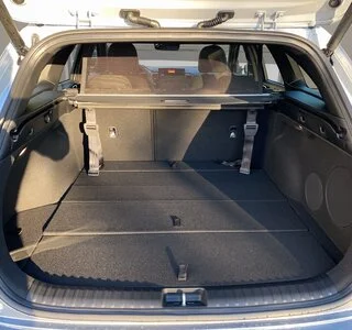 Kia Ceed Sportswagon 1.5 T-GDI