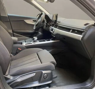 Audi A4 30 2.0 TDI Avant