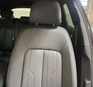Audi A6 40 2.0 TDI Avant S-Line