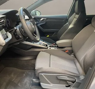Audi A3 Sportback 30 2.0 TDI