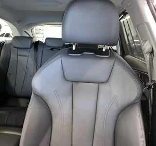 Audi A4 35 2.0 TDI Avant