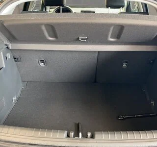 Kia Stonic 1.0 T-GDI