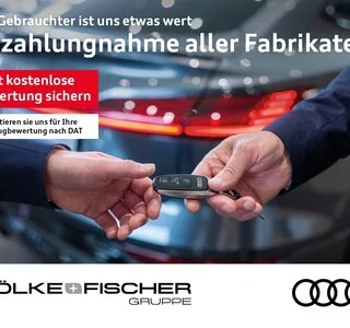 Audi A3 Sportback 40 1.4 TFSI e S-Line