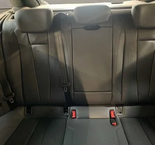Audi A4 35 2.0 TFSI Avant advanced
