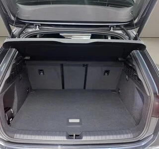 Audi A3 Sportback 30 1.5 TFSI