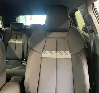 Audi A3 Sportback 30 2.0 TDI