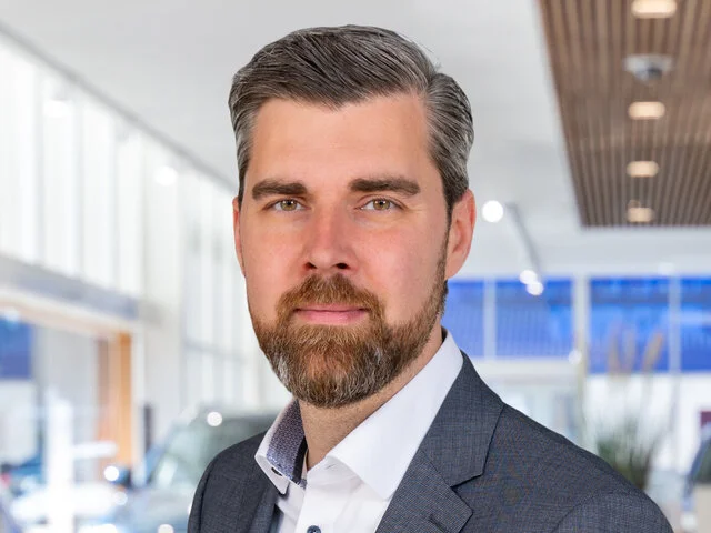 Martin Gajda