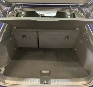 Audi A3 35 1.5 TFSI allstreet