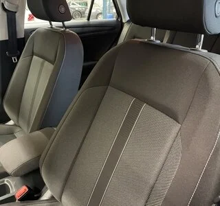 VW T-Roc Life 1.0 TSI