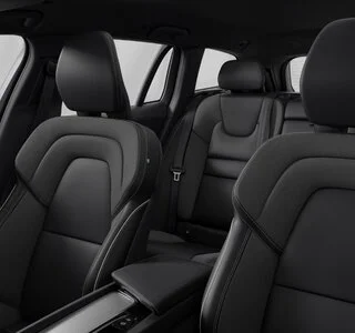 VOLVO V60 B4 D Plus Dark