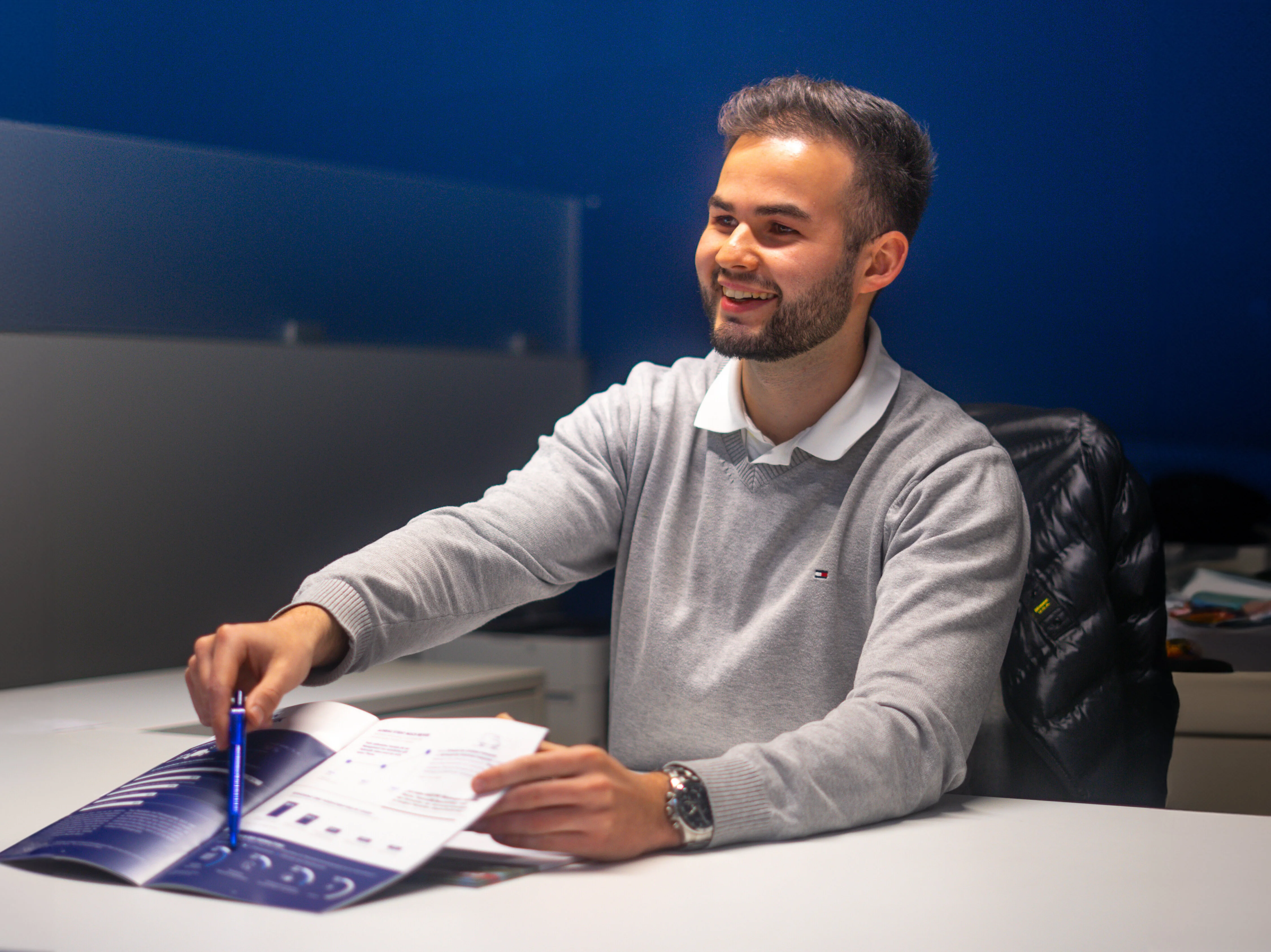 Aktionen & mehr 