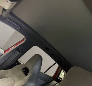 VW ID.4 Pro 4Motion