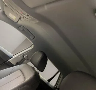Audi Q2 35 1.5 TFSI S-Line