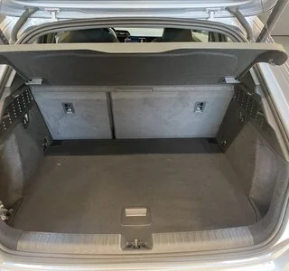 Audi A3 Sportback 30 2.0 TDI