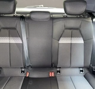 Audi A3 Sportback 30 TDI advanced