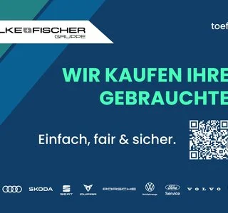 Audi A3 Sportback 30 2.0 TDI