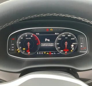 !Aktion! Seat Ateca Xperience 1.5 TSI