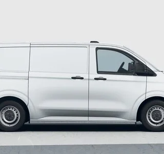 VW T7 Transporter Kasten