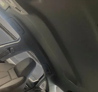 Audi A3 35 1.5 TFSI advanced