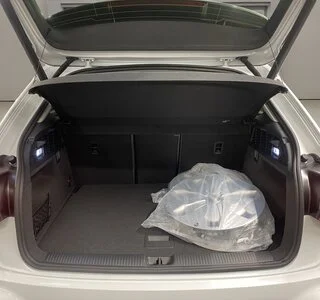 Audi Q2 2.0 TDI advanced