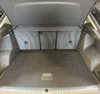 Audi Q3 35 advanced