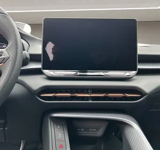 CUPRA Terramar 1.5 eTSI