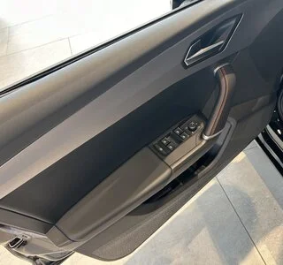 !Aktion! Seat Leon Sportstourer FR 2.0 TDI