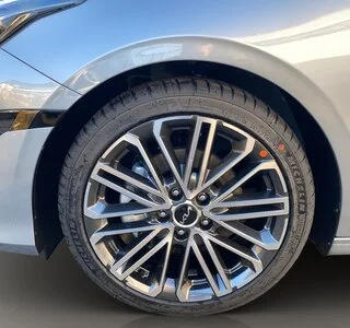 Kia Ceed Sportswagon 1.5 T-GDI