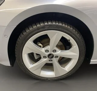 Audi A3 Sportback 30 2.0 TDI