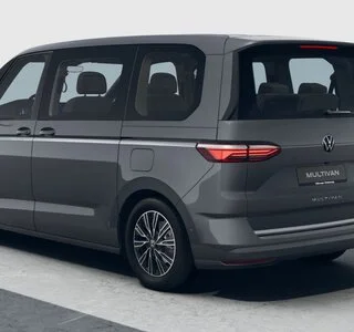 VW T7 Multivan Style