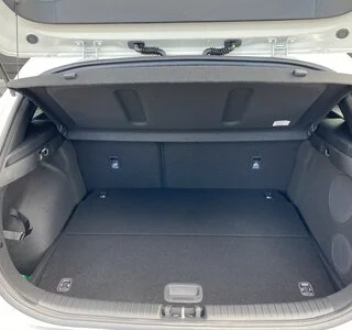 Kia Ceed 1.5 T-GDI