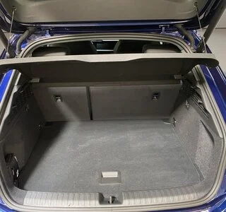 Audi A3 Sportback 30 TDI advanced