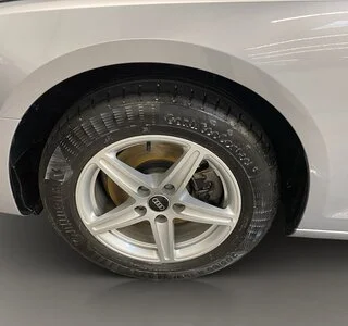 Audi A4 30 2.0 TDI Avant