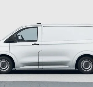 VW T7 Transporter Kasten