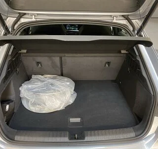 Audi A3 Sportback 30 2.0 TDI