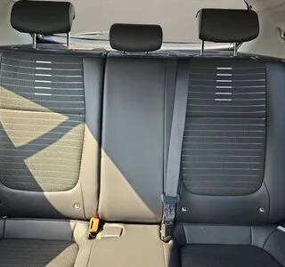 Kia Stonic 1.0 T-GDI