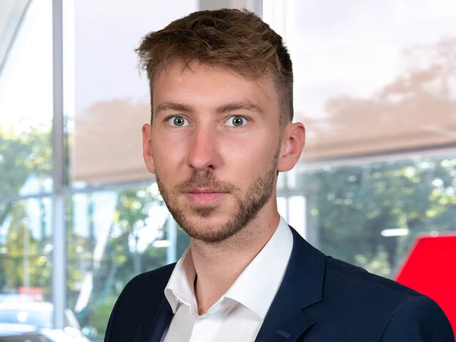 Julian Depta